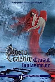 Ceasul fantasmelor