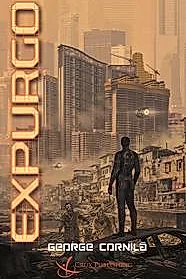 Expurgo