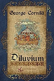 Diluvium