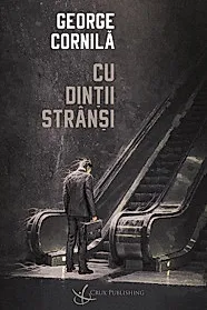 Cu dintii stransi