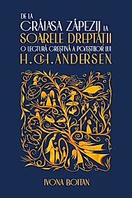 De la Craiasa Zapezii la Soarele Dreptatii
