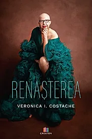 Renasterea