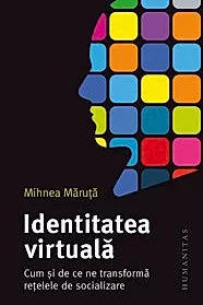 Identitatea virtuala