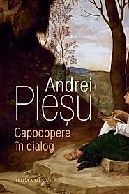 Capodopere in dialog
