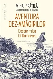 Aventura dez-amagirilor