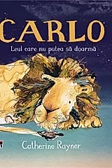 Carlo