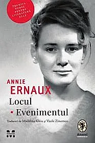 Locul . Evenimentul