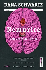 Nemurire