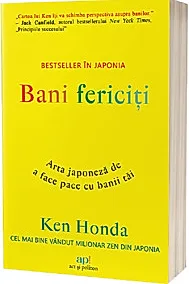 Bani fericiti