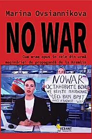 No war
