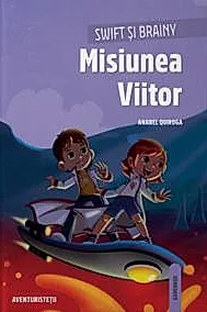 Misiunea Viitor