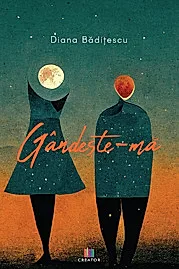 Gandeste-ma