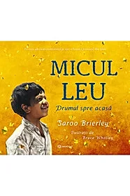 MICUL LEU