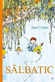 Salbatic