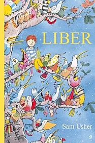 Liber