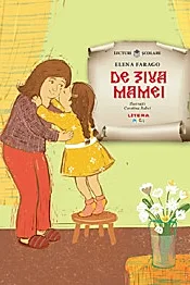De ziua mamei