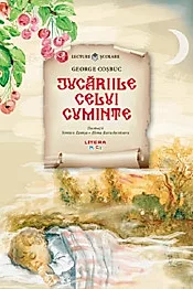 Jucariile celui cuminte