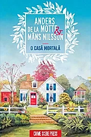 O casa mortala
