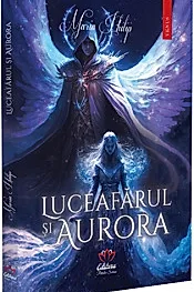 Luceafarul si Aurora