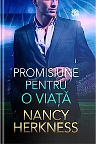 Promisiune pentru o viata