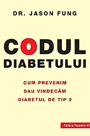 Codul diabetului