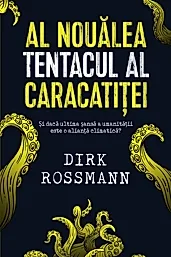 Al noulea tentacul al caracatitei