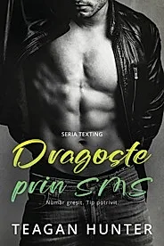 Dragoste prin sms