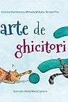 Carte de ghicitori