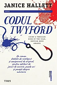 Codul Twyford
