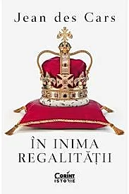 In inima regalitatii