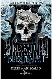 Regatul celor Blestemati