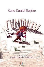 Alandalia