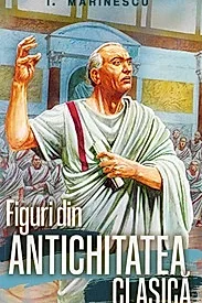 Figuri din Antichitatea clasica
