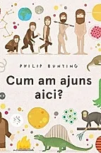 Cum am ajuns aici?