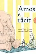 Amos e racit