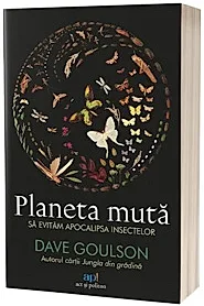 Planeta muta