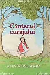 Cantecul curajului