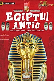 Egiptul antic