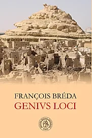 Genivs Loci