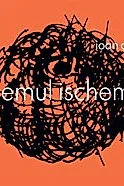 Ghemul ischemic
