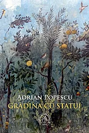 Gradina cu statui