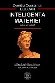 Inteligenta Materiei - editie aniversara