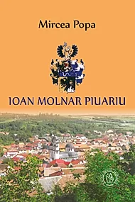 Ioan Molnar Piuariu