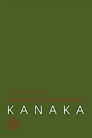 Kanaka