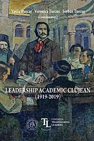 Leadership academic clujean