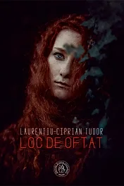 Loc de oftat