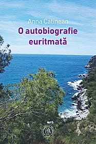 O autobiografie euritmata