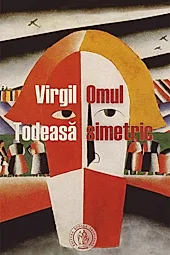 Omul simetric