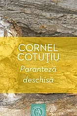 Paranteza deschisa