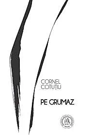 Pe grumaz (La noi, Vol. 9)